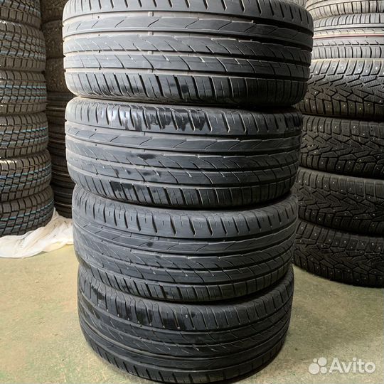 Matador MP 47 Hectorra 3 225/55 R17