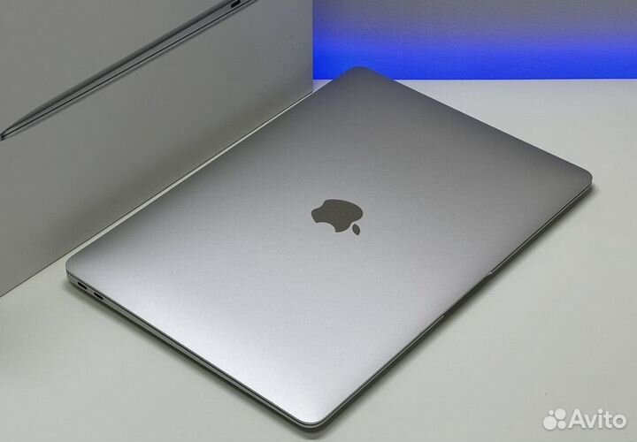 Macbook Air 13 M1