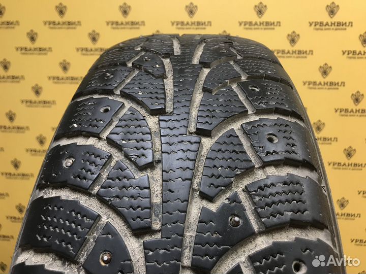 Kingstar SW41 215/65 R16 98T