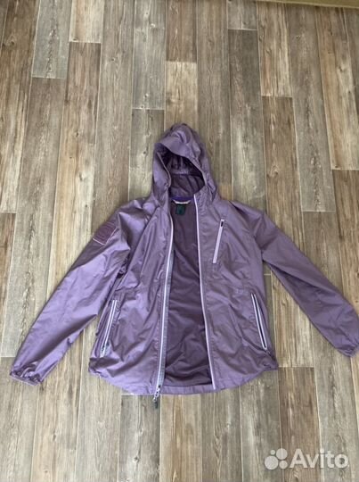 Куртка 5.11 WM Cascadia Windbreaker