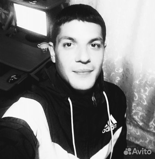 Компьютерный мастер установить виндовс