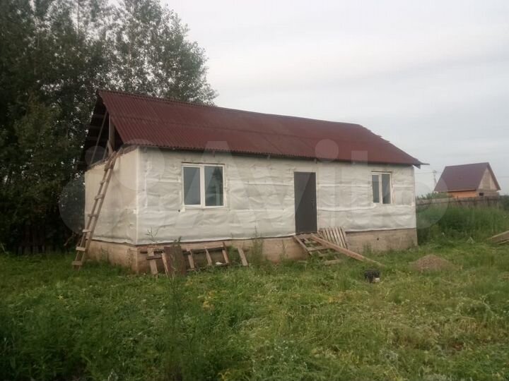 Ташебинские дачи Абакан. Орбитовские дачи Абакан. Купить дом по Аскизскому тракту в Абакане по улице Грушевая. Продажа домов в Абакане Аскизский тракт.