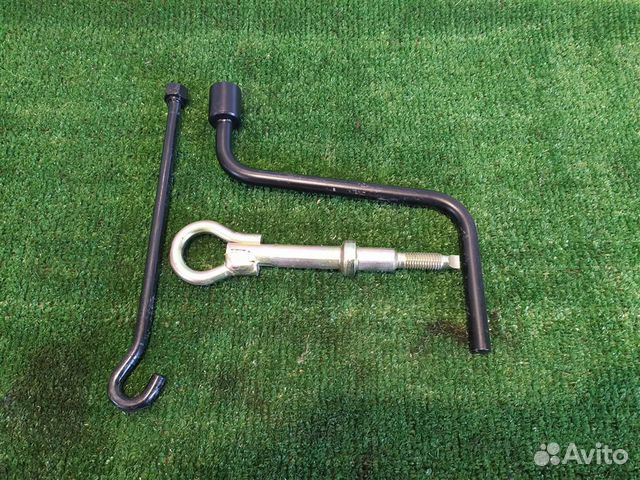 Набор инструментов Peugeot 407 (6E) 2005