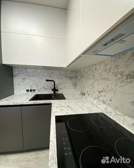 Кухня на заказ sh-0540444