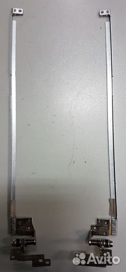 Петли матрицы для ноут. DNS W650SH. Отп. в регионы