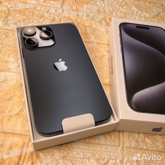 iPhone xr в корпусе 15 pro оригинал titanium