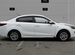 Kia Rio 1.4 AT, 2019, 221 089 км с пробегом, цена 1115000 руб.