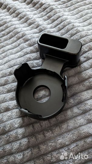 Подставка кронштейн для яндекс станции