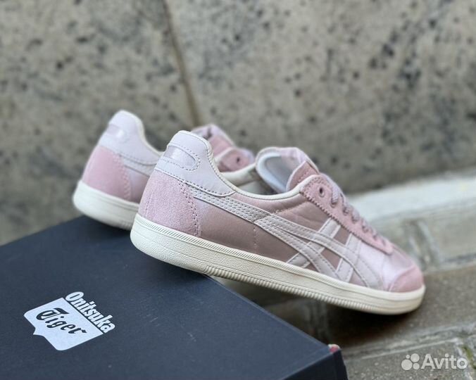 Asics Onitsuka Tiger