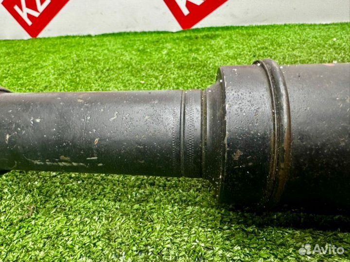 Карданный вал передний Toyota Land Cruiser Prado