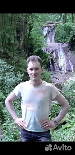 Репетитор по математике и физике