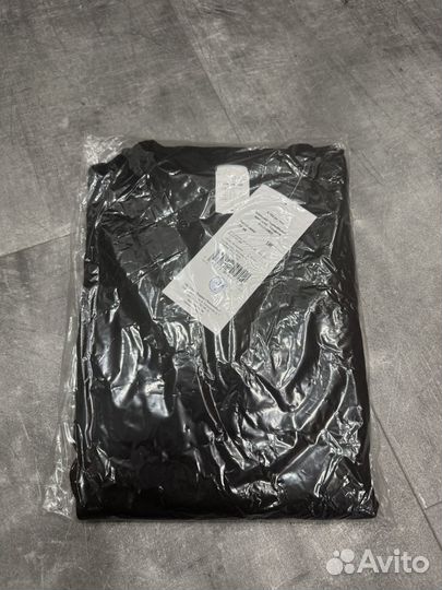 Термобелье женское