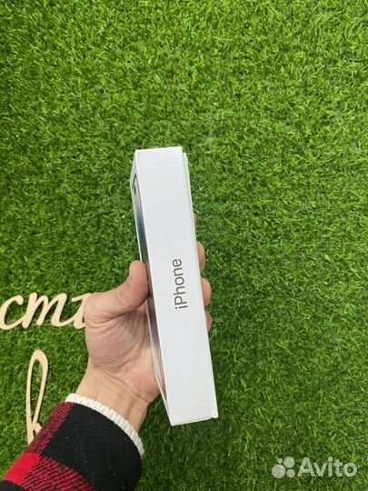 iPhone 14 Pro, 256 ГБ