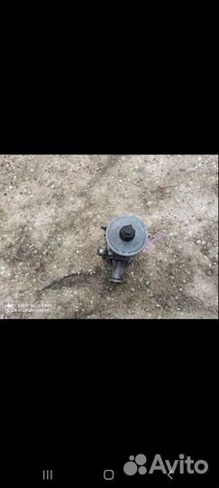 Гур mercedes w124 w201 w123 om 603 om 602 om606