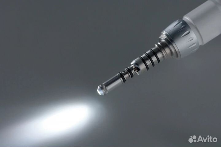 Kavo Multi LED Lamp светодиод для наконечника