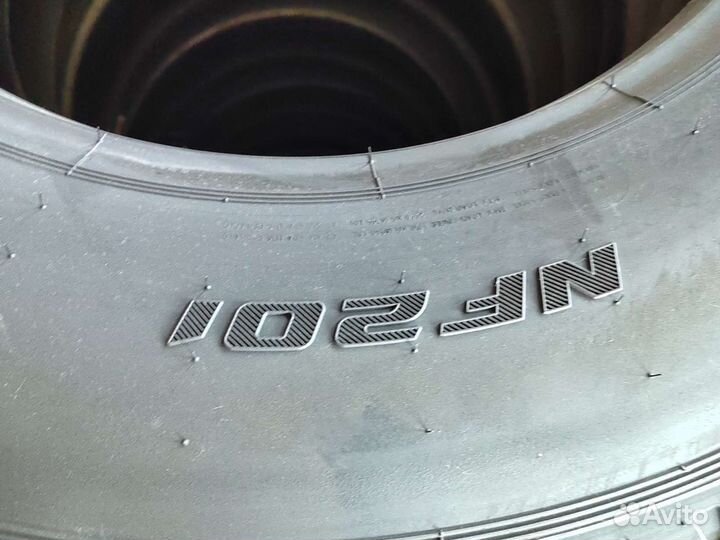 Кама NF201 275.70r22.5