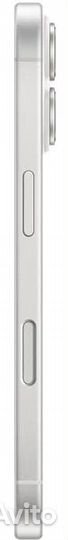 iPhone 16, 256 ГБ
