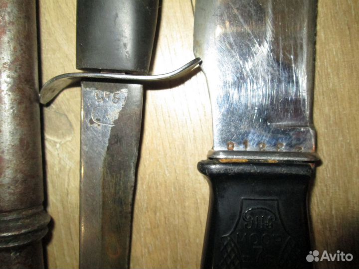 Сечка,топор,нож для рубки мяса и капусты