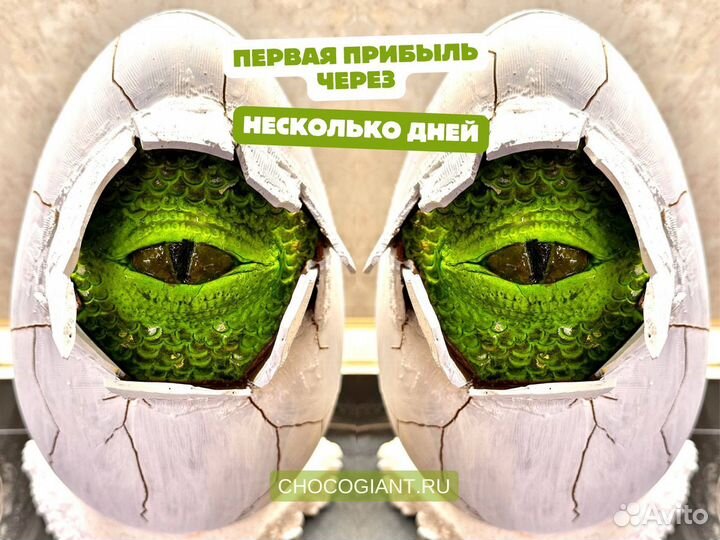 Готовое мини-производство
