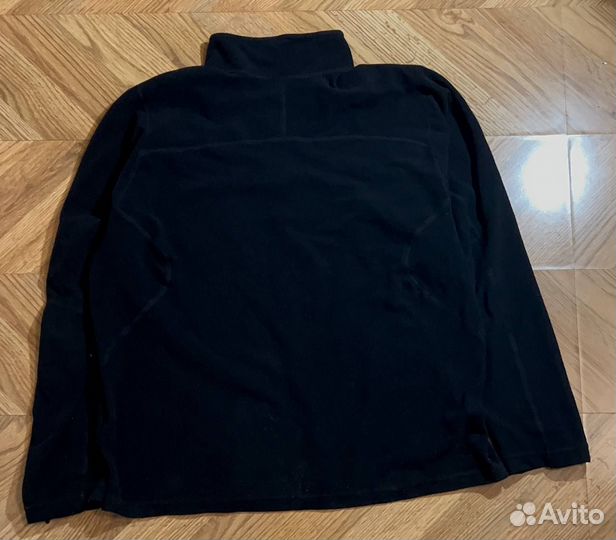 Флисовая кофта Helly Hansen