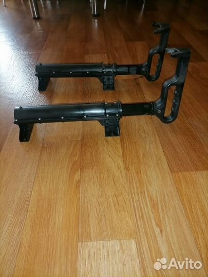 Фиксаторы ворот пп schmitz