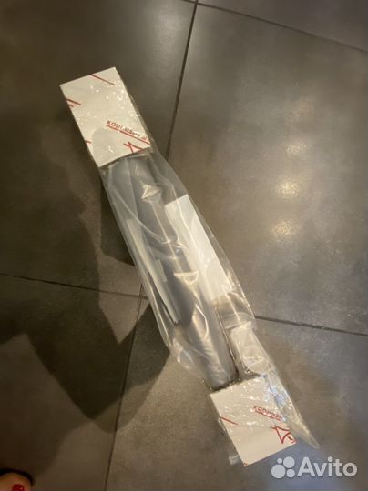 Рулонные шторы