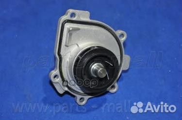 Насос водяной PHC-014 Parts-Mall