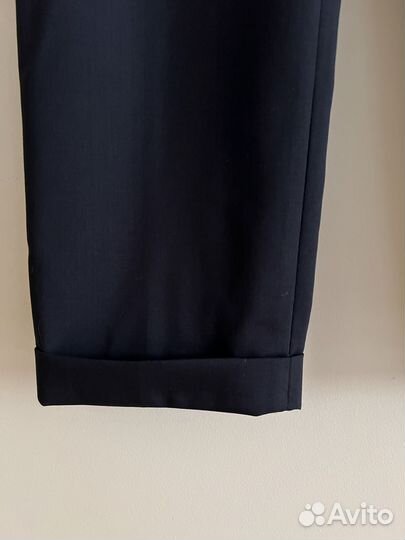 Брюки Fabiana Filippi 46(48)