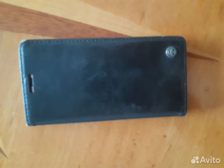 Чехол на смартфон Samsung Galaxy A40