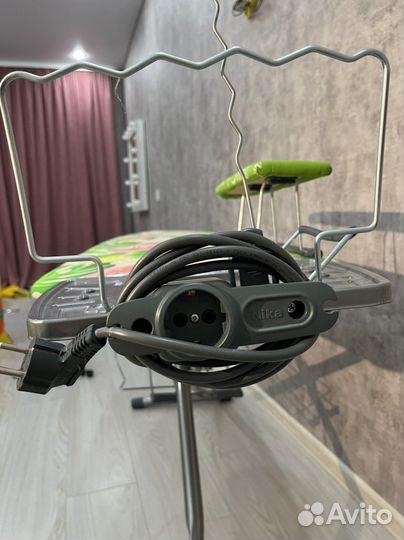 Гладильная доска