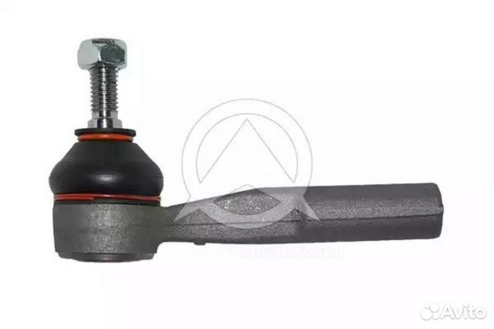 Sidem 19238 Наконечник рулевой тяги лев