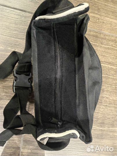 Сумка для воды Craft Drink bag