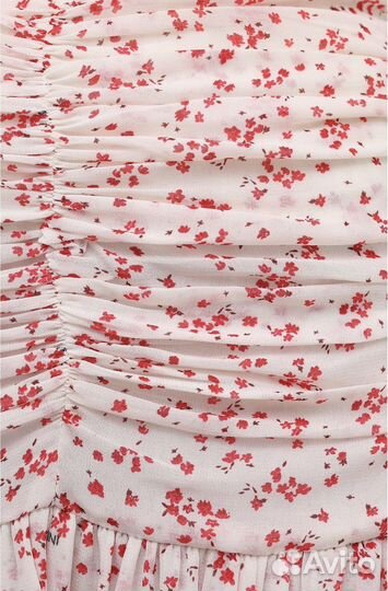 Юбка Ganni размер 44