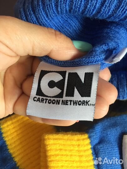 Комплект новый из Детского Мира