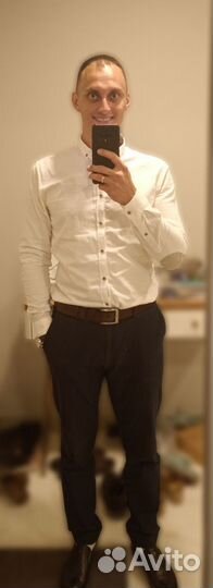 Специалист, менеджер, управляющий, консультант