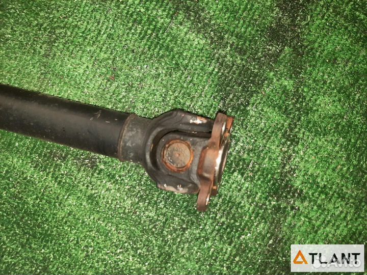 Кардан передний BMW 320I