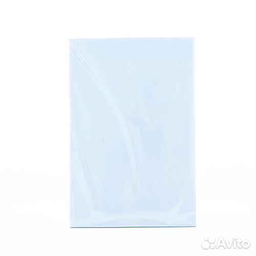 Фотобумага А4 глянцевая матовая 100 л. розница опт