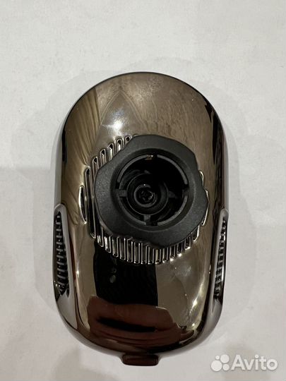 Pitaka magez car mount pro