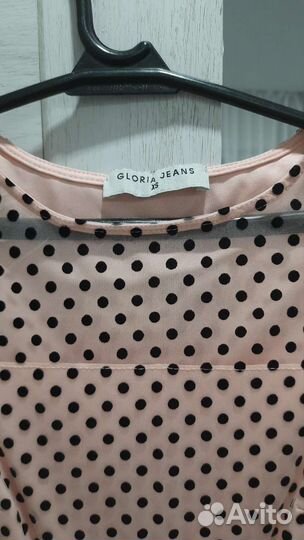 Платье на выпускной.42 р