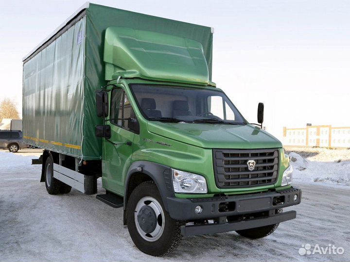 Грузоперевозки фура,газель межгород.5 10 20 тонн