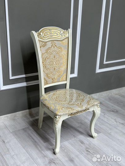 Стулья от производителя\ Доставка по всей России