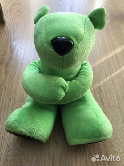 Колонки
