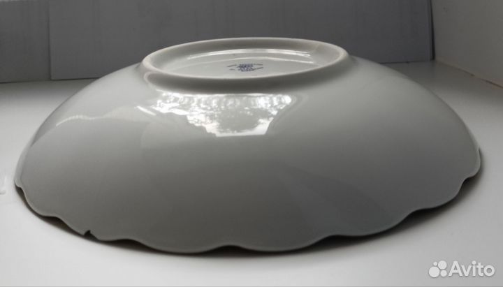 Ифз Сухарница Рисунок Лунный