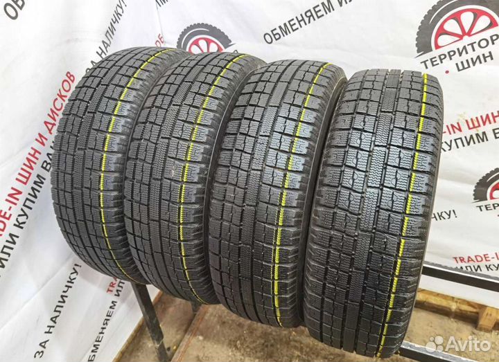 Toyo Garit G5 185/65 R15 88Q