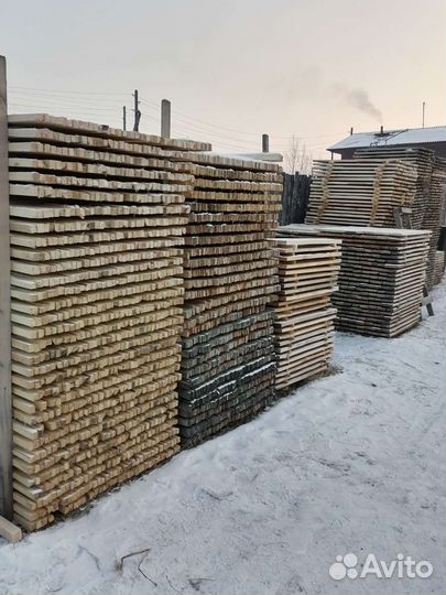 Брусок, рейка