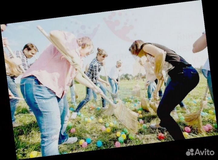 Упаковщик Вахта Аванс прожив. /Еда /Хор.Усл