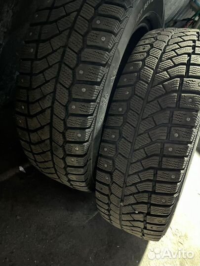 Viatti Brina Nordico V-522 195/65 R15 91T