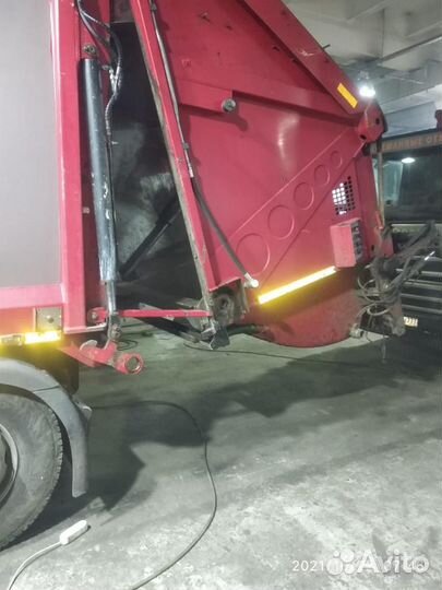 Расточка наплавка восстановление отверстий