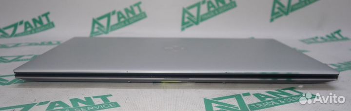 Dell Precision E5550