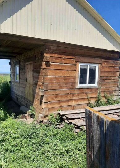 Участок 12 сот. (ИЖС)